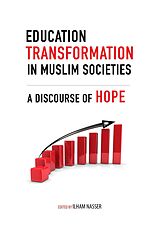 eBook (epub) Education Transformation in Muslim Societies de 