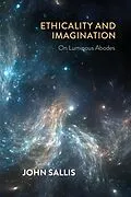 E-Book (epub) Ethicality and Imagination von John Sallis