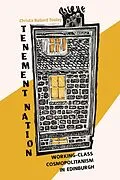 E-Book (epub) Tenement Nation von Christa Ballard Tooley