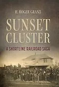 E-Book (epub) Sunset Cluster von H. Roger Grant
