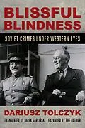 E-Book (epub) Blissful Blindness von Dariusz Tolczyk