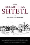 E-Book (epub) The Belarusian Shtetl von 