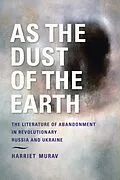 E-Book (epub) As the Dust of the Earth von Harriet Murav