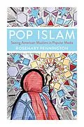 E-Book (epub) Pop Islam von Rosemary Pennington