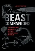 E-Book (epub) Beast Companions von John Foster