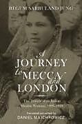 Livre Relié A Journey to Mecca and London de 