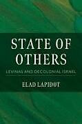 Livre Relié State of Others de Elad Lapidot