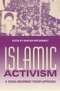 Islamic Activism