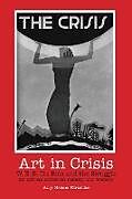 Art in Crisis