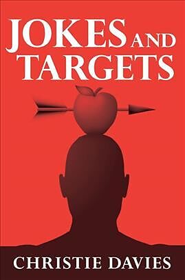 Jokes and Targets