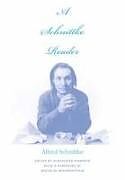 Livre Relié A Schnittke Reader de Alfred Schnittke