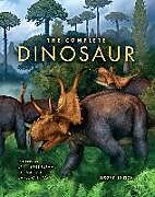 Livre Relié The Complete Dinosaur de Michael K. Holtz, Thomas R. Farlow, Brett-Surman