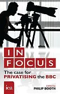 E-Book (epub) In Focus von Ryan Bourne, Tim Congdon, Stephen Davies