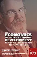E-Book (pdf) The Economics of International Development von William Easterly