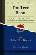 E-Book (pdf) Tree Book von Julia Ellen Rogers