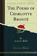 E-Book (pdf) Poems of Charlotte Bronte von Currer Bell
