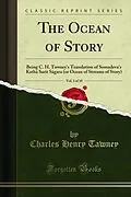 E-Book (pdf) Ocean of Story von N. M. Penzer