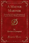 E-Book (pdf) Master Mariner von Herbert Compton