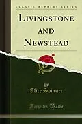 E-Book (pdf) Livingstone and Newstead von A. Z. Fraser
