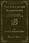 E-Book (pdf) Last of the Bushrangers von Francis Augustus Hare