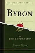 E-Book (pdf) Byron von Ethel Colburn Mayne