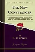 E-Book (pdf) New Conveyancer von A. H. O'brien