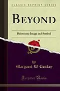 E-Book (pdf) Beyond von Margaret W. Conkey, Deborah Stratmann