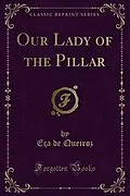 E-Book (pdf) Our Lady of the Pillar von Eca de Queiroz