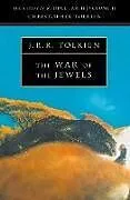 The War of the Jewels