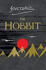 Kartonierter Einband (Kt) The Hobbit or There and Back Again. 75th Anniversary Edition von J.R. R. Tolkien