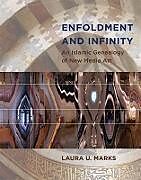 Fester Einband Enfoldment and Infinity von Laura U. (Simon Fraser University) Marks