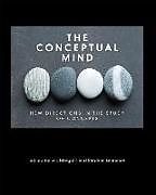 Livre Relié The Conceptual Mind de Eric (Professor, University of British C Margolis