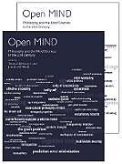 Livre Relié Open MIND: 2-vol. set de Thomas; Windt, Jennifer M Metzinger