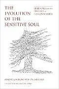 Fester Einband Evolution of the Sensitive Soul von Simona Ginsburg