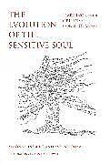 Livre Relié The Evolution of the Sensitive Soul de Simona Ginsburg, Jablonka Eva