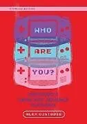 Who Are You?