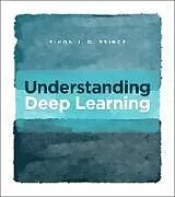 Fester Einband Understanding Deep Learning von Simon J. D. Prince