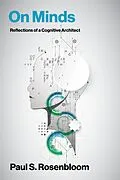 E-Book (epub) On Minds von Paul S. Rosenbloom