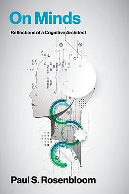 E-Book (epub) On Minds von Paul S. Rosenbloom