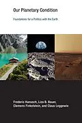 E-Book (epub) Our Planetary Condition von Frederic Hanusch, Liza B. Bauer, Clemens Finkelstein