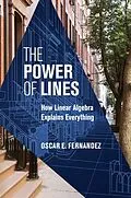 E-Book (epub) The Power of Lines von Oscar E. Fernandez