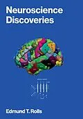 ePUB Neuroscience Discoveries von Edmund T. Rolls