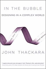 eBook (epub) In the Bubble de John Thackara