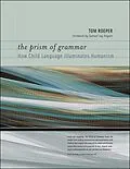 E-Book (epub) The Prism of Grammar von Tom Roeper