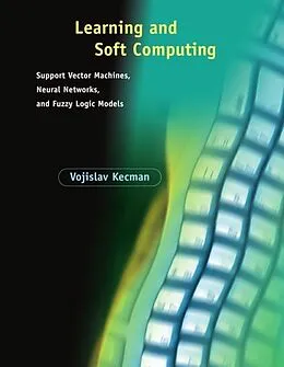 E-Book (pdf) Learning and Soft Computing von Vojislav Kecman