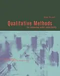 E-Book (pdf) Qualitative Methods for Reasoning under Uncertainty von Simon Parsons