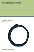 E-Book (pdf) Linkages of Sustainability von Thomas E. Graedel, Ester van der Voet