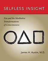 eBook (epub) Selfless Insight de James H. Austin