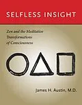 E-Book (epub) Selfless Insight von James H. Austin