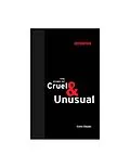 E-Book (epub) The Story of Cruel and Unusual von Colin Dayan